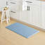  Tapis autoportant Cat Cora Harmony-1536691178-1536691191