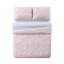 Polyester Solid Colour Bedding-1162470554-1162470553