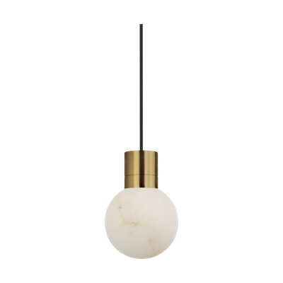 Mina 1 - Light LED Pendant