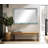 Gesele Mirror-1390984496