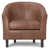 Brown est en rupture de stock