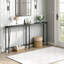 Canapé-console avec prise de courant Castiglione-1536359880-1482293605