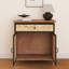 Armoire d'appoint Julissia