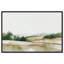 Meadowside Escape Canvas Rustic Farmhouse Art by Art Remedy-107432060-107432075