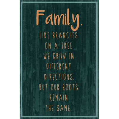 Spice Family Rules III
