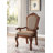 Chateau De Ville Chair (2Pc)-109529440