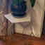 Customer photo 3 of 3