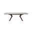 Table extensible Tarsos-123149722
