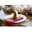 Dip Dye Linen Napkin-85836525