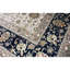 Aberdeen One-of-a-Kind 9'11" X 13'9" Area Rug