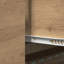 Unfinished TV Stand-668246270-668246265