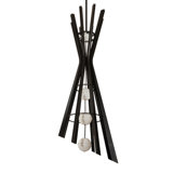 Willowbend 12 - Light Pendant
