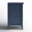 Renee 3 - Drawer Nightstand-2130891105
