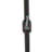 Madisyn 181.2'' Beach Umbrella-115984662
