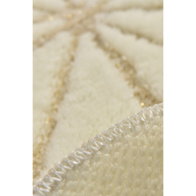 Tapis pour salle de bain Maybee