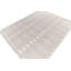 Scandinavian Wool Geometric Area Rug-1170013893