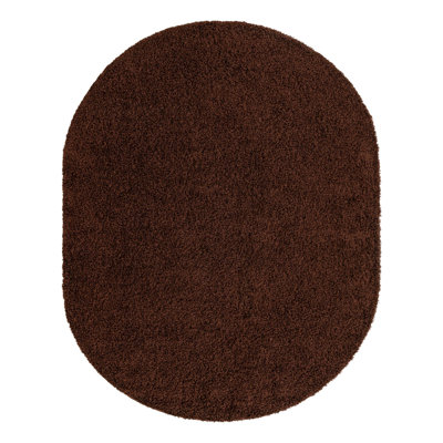 Caputto Performance Indoor Rug