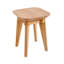 Gatsby Decorative stool