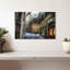 Sirci Florence Street-107699459