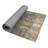 Rustic Charm Indoor And Outdoor Area Rug-1564419766
