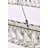 Maart 1 - Light Pendant-1407559779-1407559782