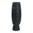 Mikasa Ceramic Face Table Vase-97773969