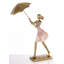 People Figurines & Sculptures