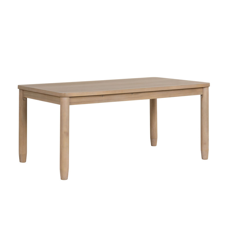 Table de salle à manger Gordon