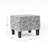 Gorton Medium Storage Ottoman-359400713