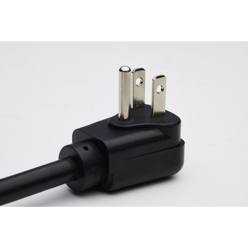 Starfish Smart Outdoor Dual Plug-In Outlet 15 Amps 1875 Watts