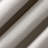 Colt Linen Blend 100% Blackout Grommet Curtain Panel-32960522-32960523