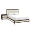 Table de chevet-87948073