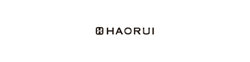 Logo HAORUI