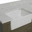 Ensemble de meuble-lavabo double 60 po Hitton-1418335839-1425389396