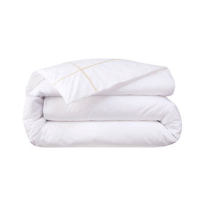 Athena Duvet Cover