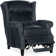 Vassilios Recliner