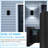 Luxrite LED Wall Light-93683302