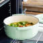 Kitchenaid Cast Iron Dutch Oven-93657252-121141955