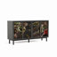 Buffet 4 portes Arkayla