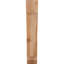 Support en bois / corbeau-93350257-111666279