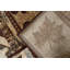 Tapis brun / beige Humphery-1547793443