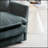 Comfy Deep Single Seat Sofa