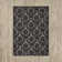 Toohey Indoor Rug