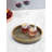 Maritta Tray-1366856216