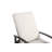 Outdoor Chaise Lounge Chair-1019398666