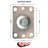 Poly on Cast Iron Caster-88911011