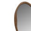 Miroir Quarry-144991883