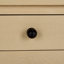 End Table-126349477