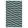 Wool Indoor Rug