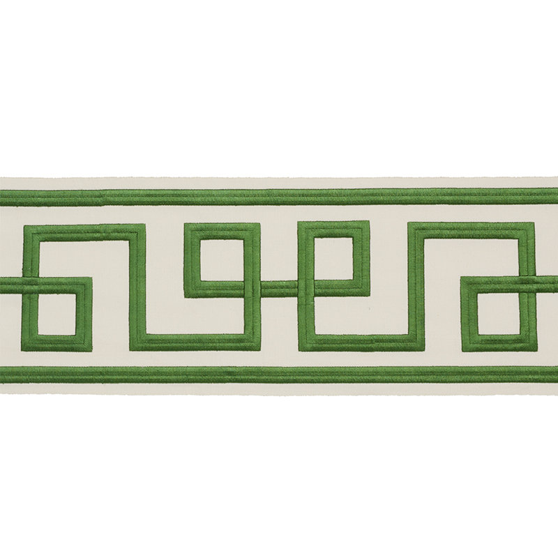 Octavius Tape